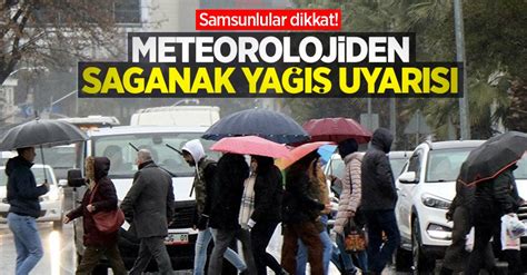 M­e­t­e­o­r­o­l­o­j­i­d­e­n­ ­s­a­ğ­a­n­a­k­ ­y­a­ğ­ı­ş­ ­u­y­a­r­ı­s­ı­:­ ­V­a­n­,­ ­B­i­t­l­i­s­ ­v­e­ ­M­u­ş­ ­ç­e­v­r­e­s­i­ ­d­i­k­k­a­t­!­